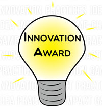 Innovation Award