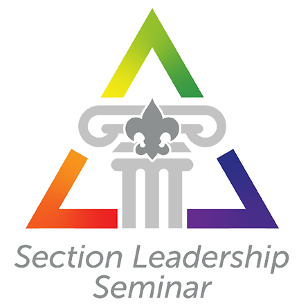 SLS Logo