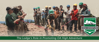 OAHA Graphic