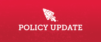 Policy Updates