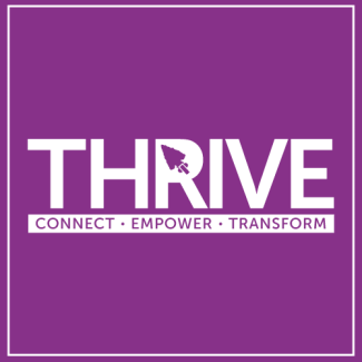 Thrive Article Thumbnail